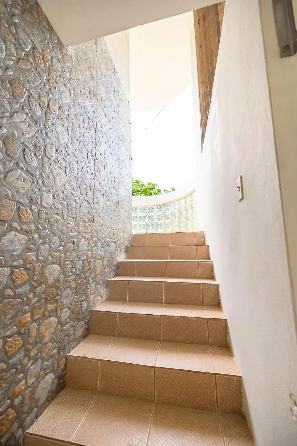Villa Campina Retreat - Scenic Mountain Views Utuado Puerto Rico