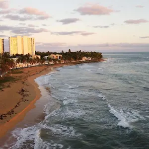 ocean-view-suites-luquillo.top-hotels-puertorico.com/
