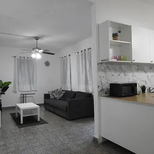 casa-del-sol-unit-a.sanjuanpuertorico-hotels.com/