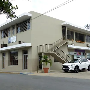 apartment-utuado.greaterantilleshotels.net/